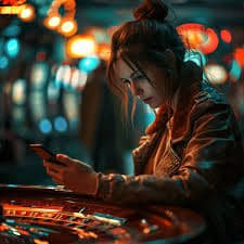 Tampilan halaman registrasi mudah dan aman di platform 12go