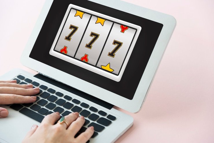 Pengaturan keamanan dan privasi akun pada platform 12go untuk melindungi data pengguna