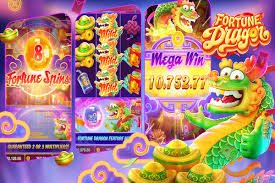 Dealer kasino langsung melayani pemain dalam permainan blackjack dan roulette dengan bonus selamat datang 12go