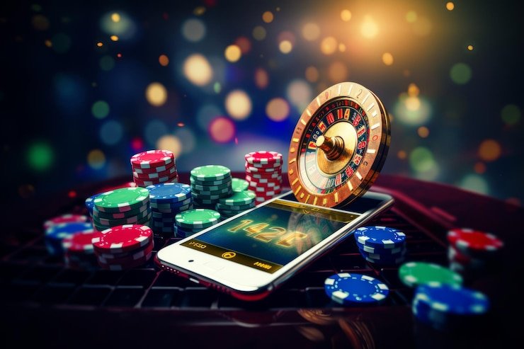 Interface pengaturan keamanan akun pengguna, termasuk opsi logout dan privasi di 12go