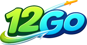 Logo 12go